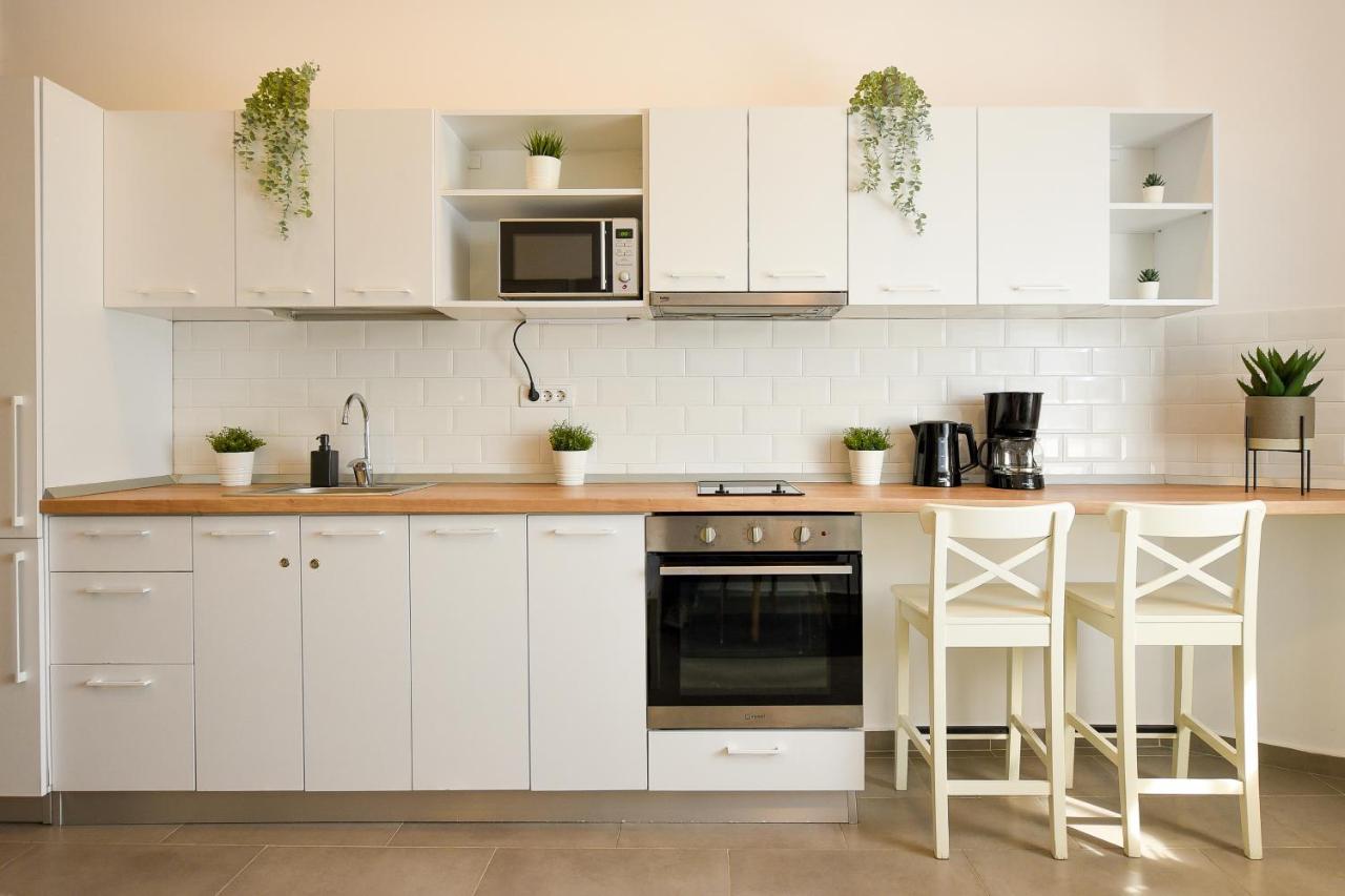 Apartament Classy Comfort - Chic On Regina Elisabeta Bucureşti